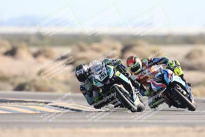 media/Jan-16-2026-CVMA Friday Practice (Fri) [[6f2bf47531]]/4-Racer 3-NRS/Session 5 Turn 4/